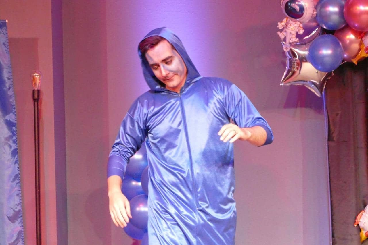 Obra3 de tamaño grande