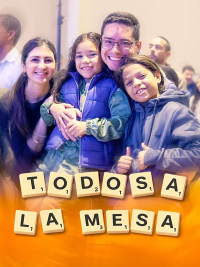 Fotos_01