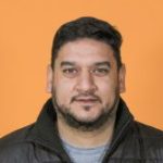 Foto de perfil de Franco Moyano