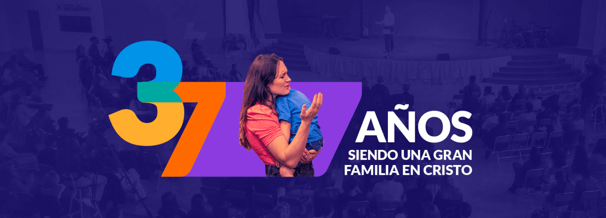 Aniversario 37_Banner.07