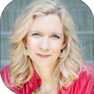 Foto de perfil de Kara Powell