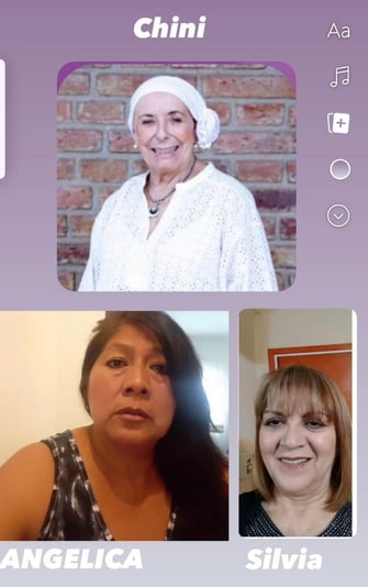 0b901ac4-1717-4de2-ab84-bdc8221308c7