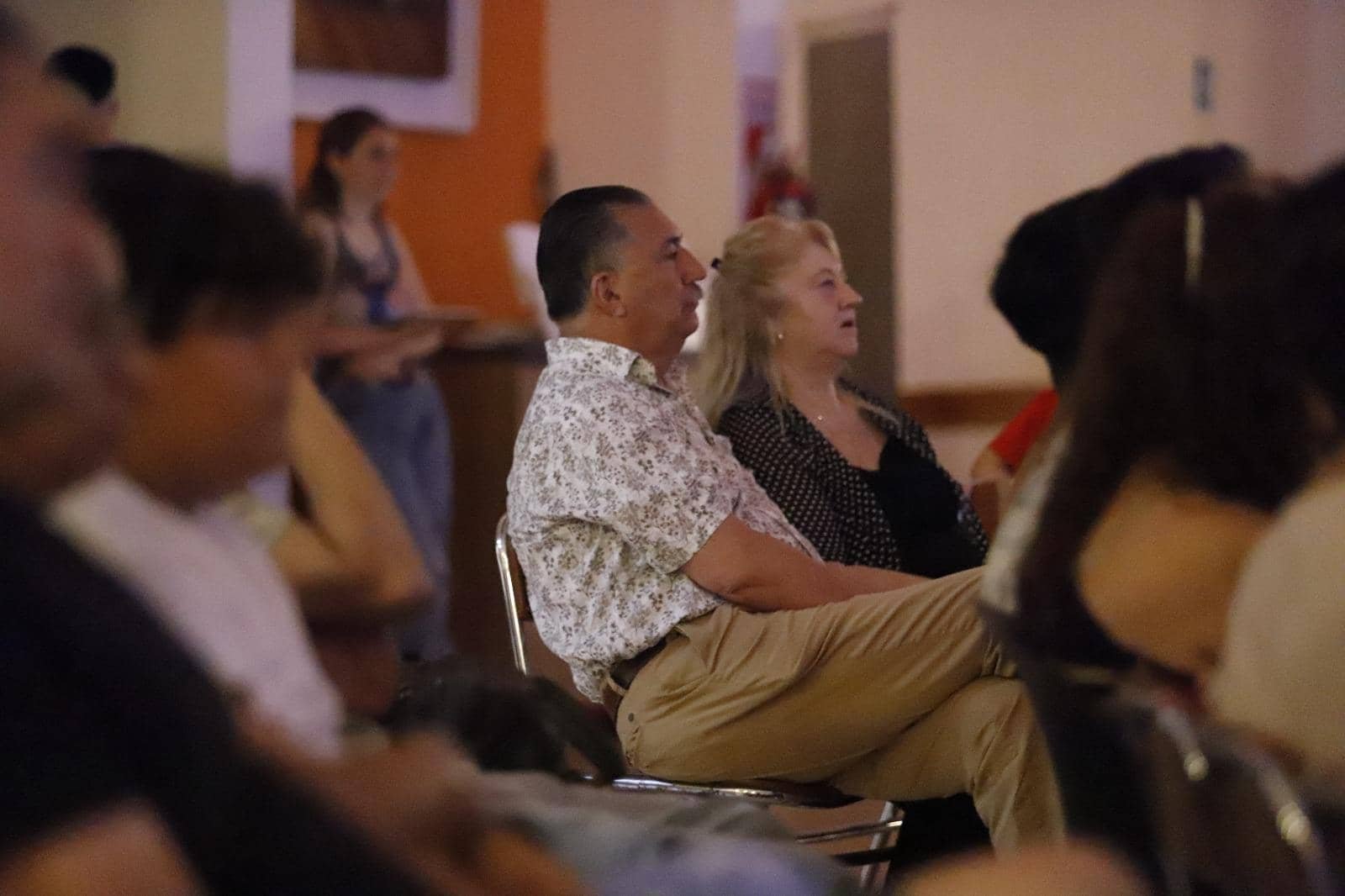 WhatsApp Image 2023-12-17 at 22.17.40