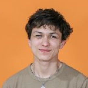 Foto de perfil de Jairo Rafael Gómez Canelo