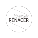Logotipo de grupo de RED DE JÓVENES