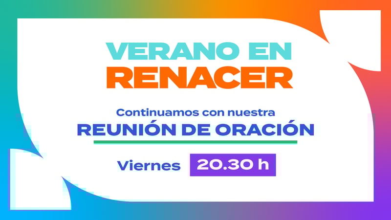 Verano Renacer 2026_16x9-6