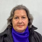 Foto de perfil de Teresa Alfonso