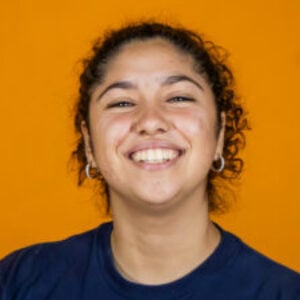 Foto de perfil de Ana Paula Gaitan