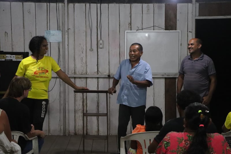 WhatsApp Image 2023-03-20 at 14.32.20 (1)