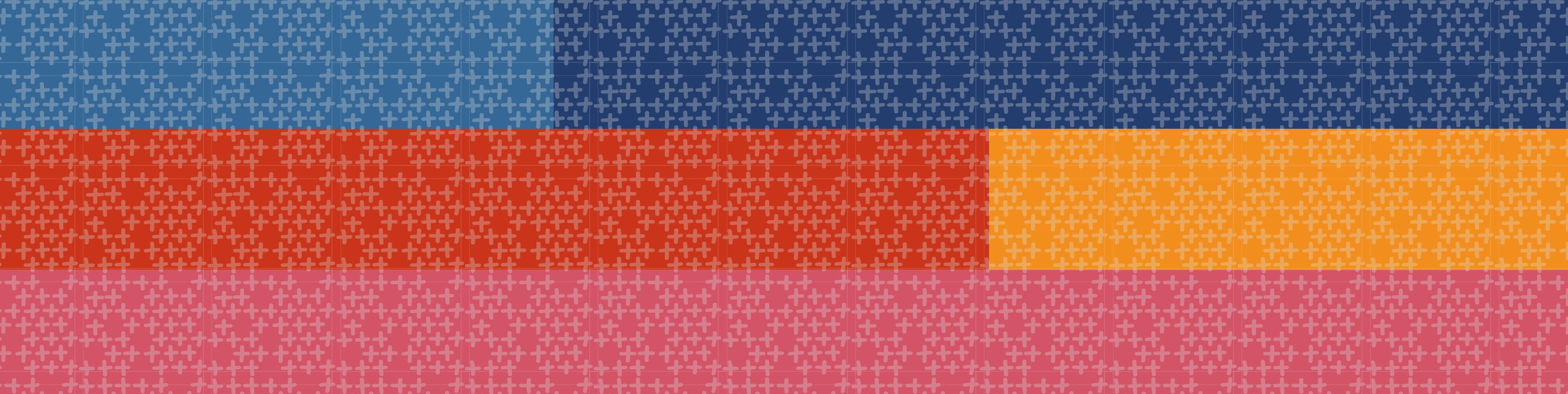 ¿Qué significa creer en Jesucristo?