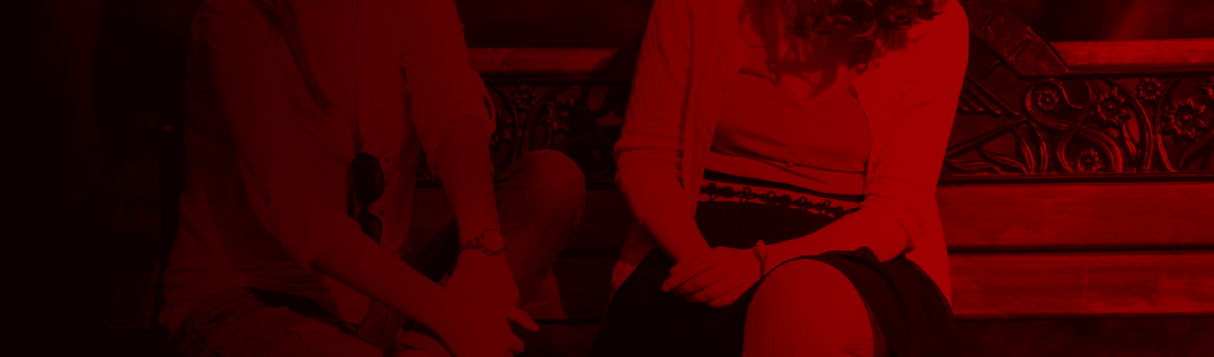 03) Evangelismo Personal (2022a)