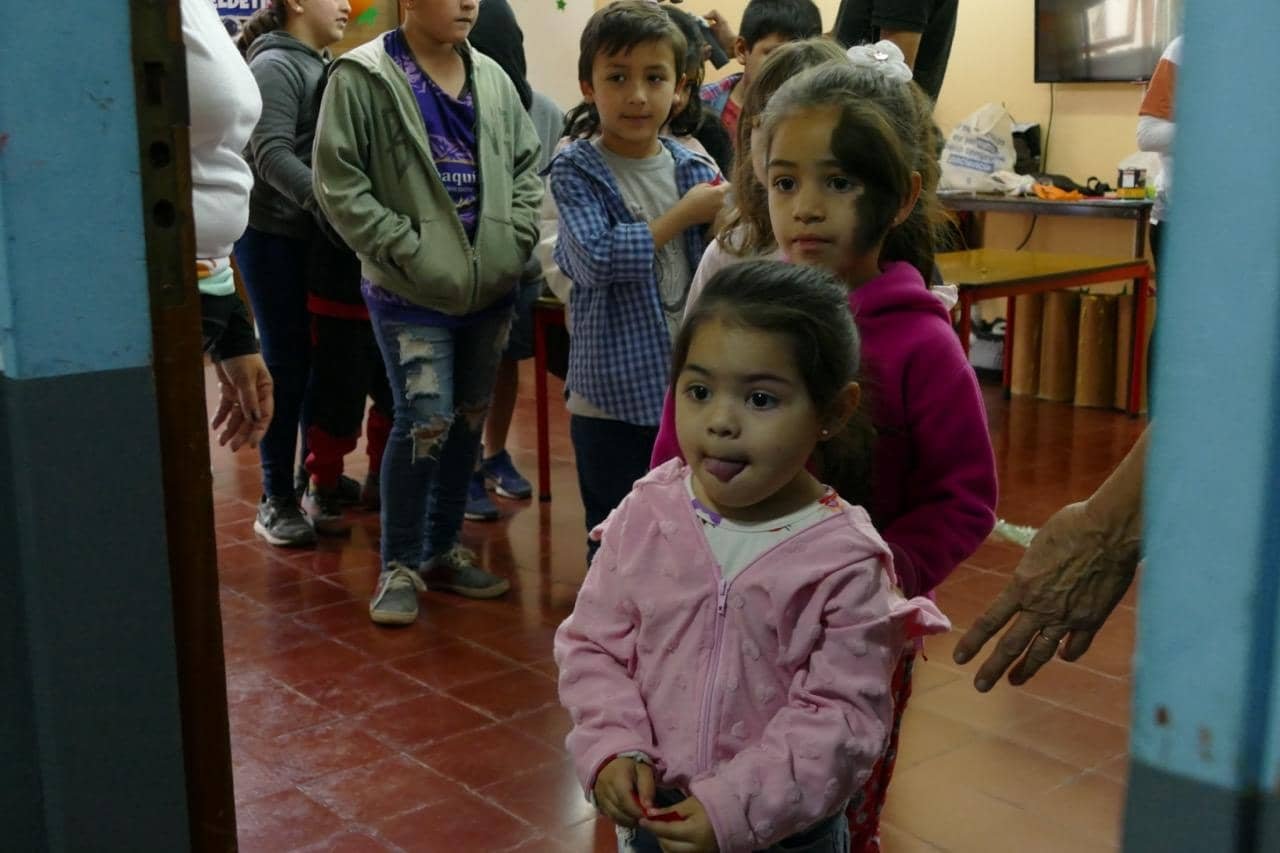 01_Juegos18 de tamaño grande