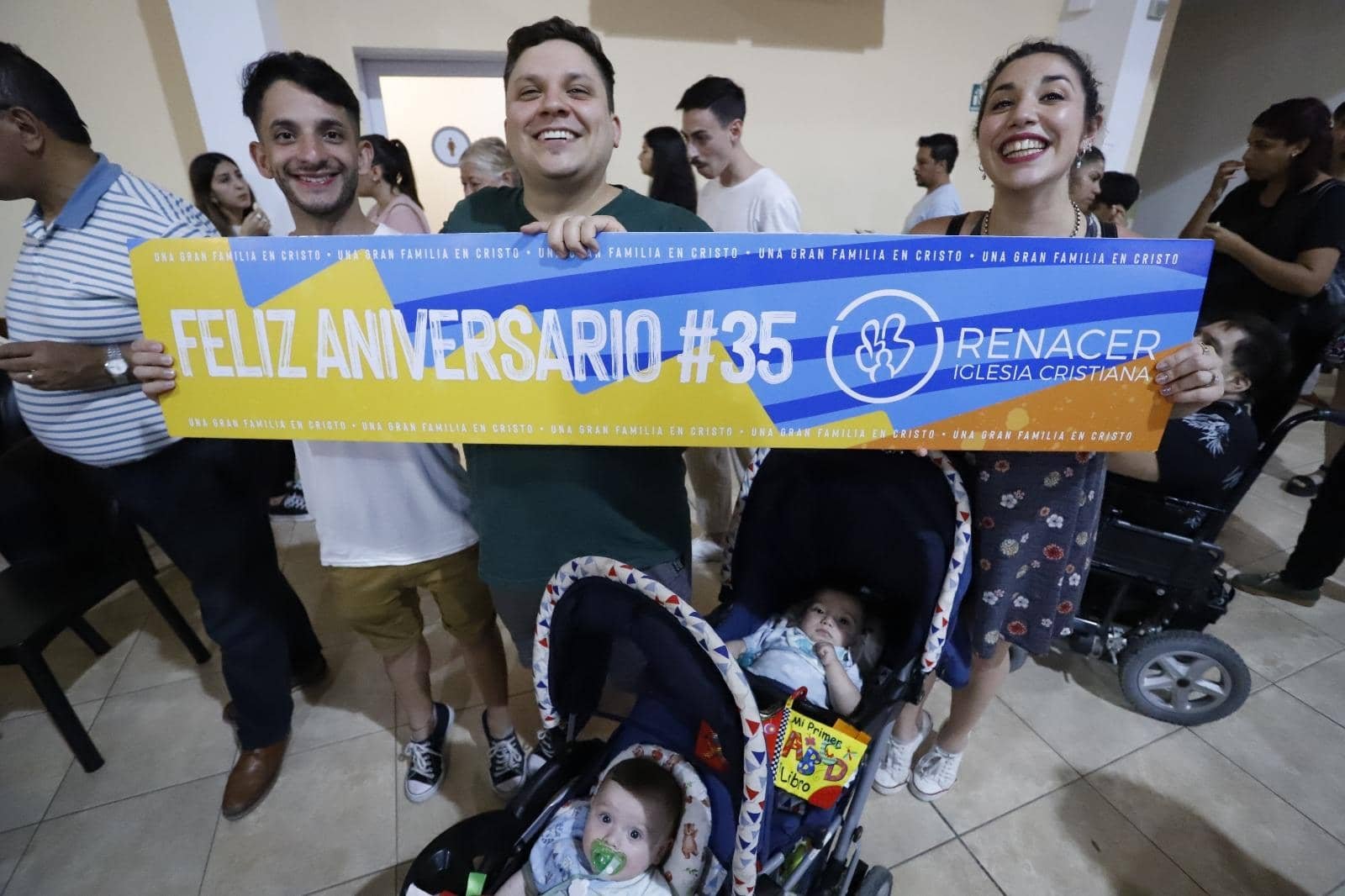 WhatsApp Image 2023-12-17 at 22.17.51 (1)