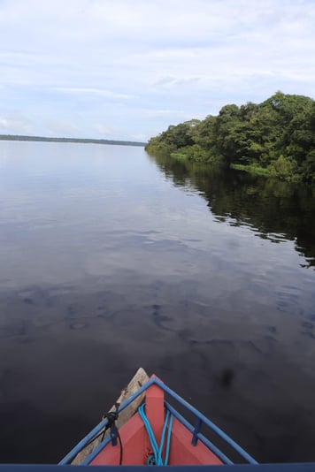 WhatsApp Image 2023-03-20 at 14.32.16