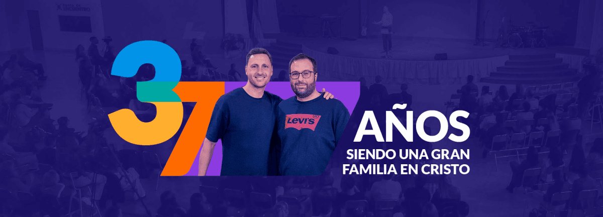 Aniversario 37_Banner.14