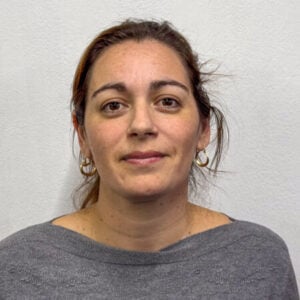 Foto de perfil de Jesica Vigil