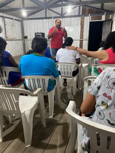 WhatsApp Image 2021-07-21 at 15.13.23 (2)