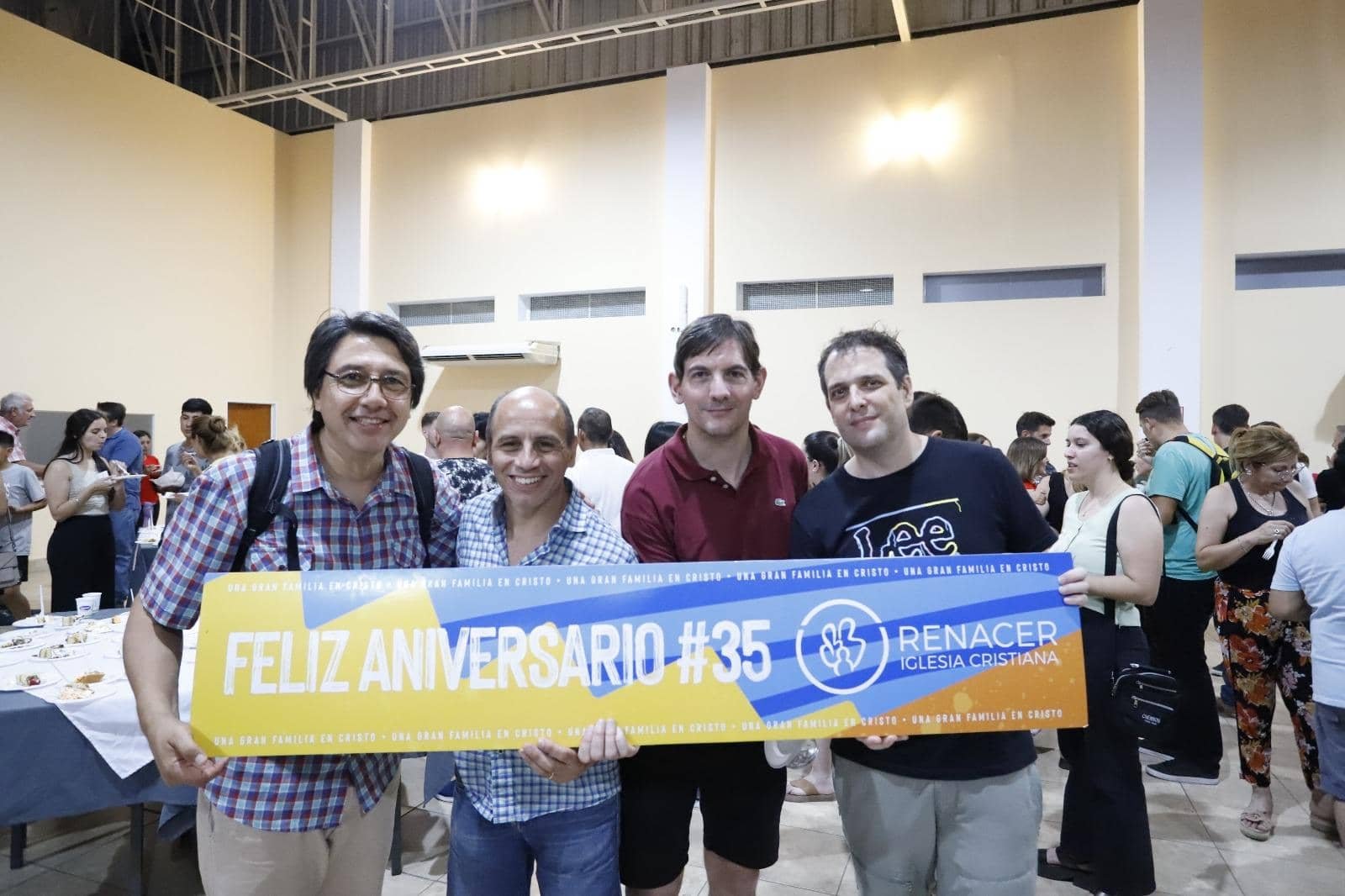 WhatsApp Image 2023-12-17 at 22.17.54 (1)