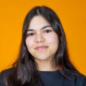 Foto de perfil de Julieta Torres