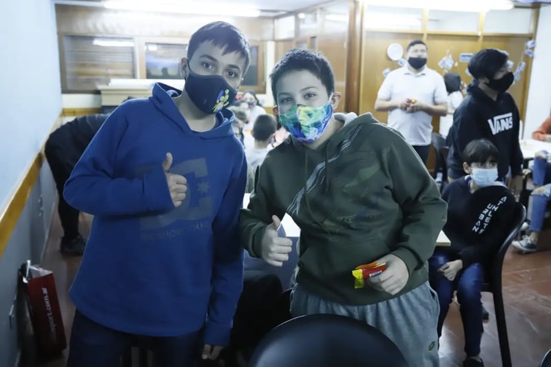 WhatsApp Image 2021-07-27 at 00.25.09 (3)