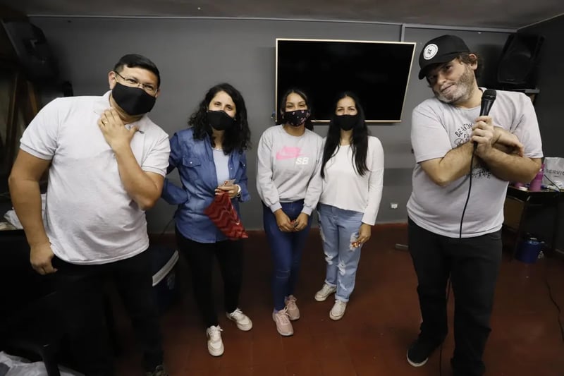 WhatsApp Image 2021-07-27 at 00.25.09 (21)