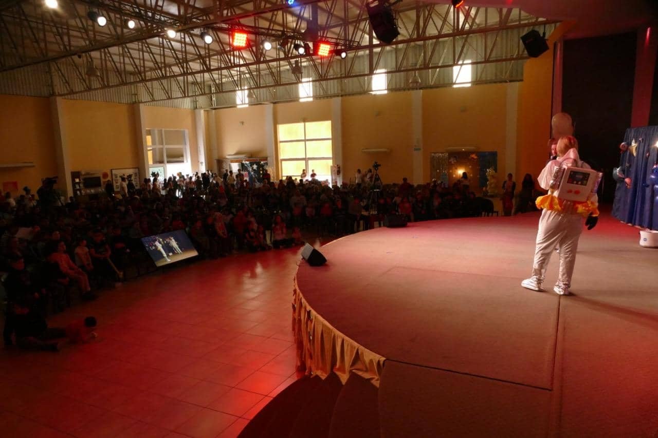 01_Astro4 de tamaño grande