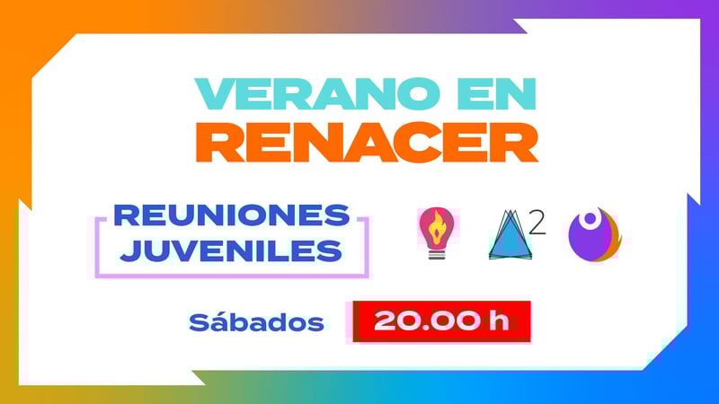 Verano Renacer 2026_16x9-5