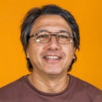 Foto de perfil de Germán Leandro Ruiz