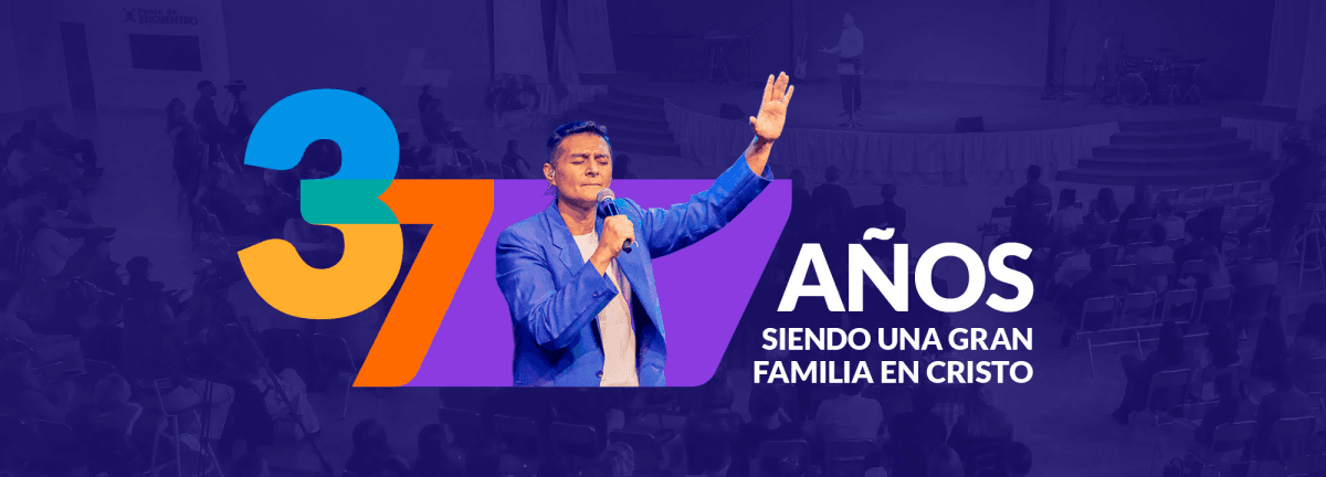 Aniversario 37_Banner.06