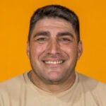 Foto de perfil de Nestor Gutierrez