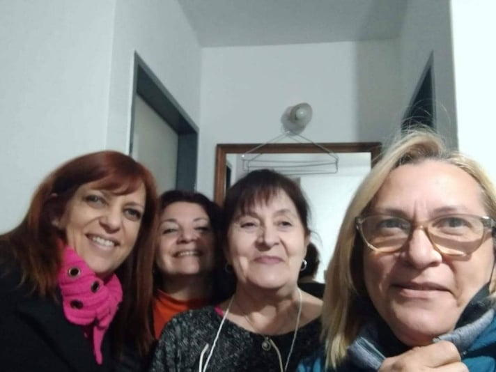 1c813e9c-95cd-4b70-8bcc-1fb57de2b5d7