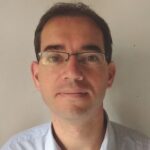 Foto de perfil de Andrés