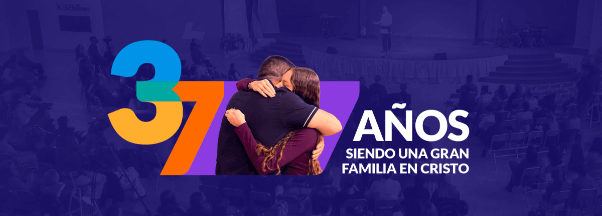 Aniversario 37_Banner.09