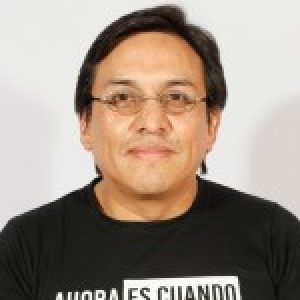 Foto de perfil de José Garvizú