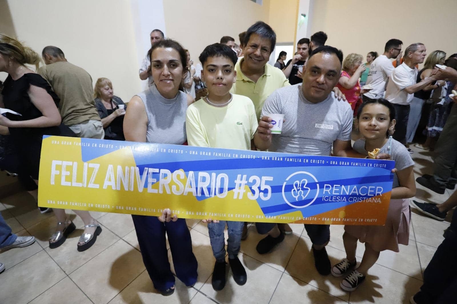 WhatsApp Image 2023-12-17 at 22.17.50 (1)