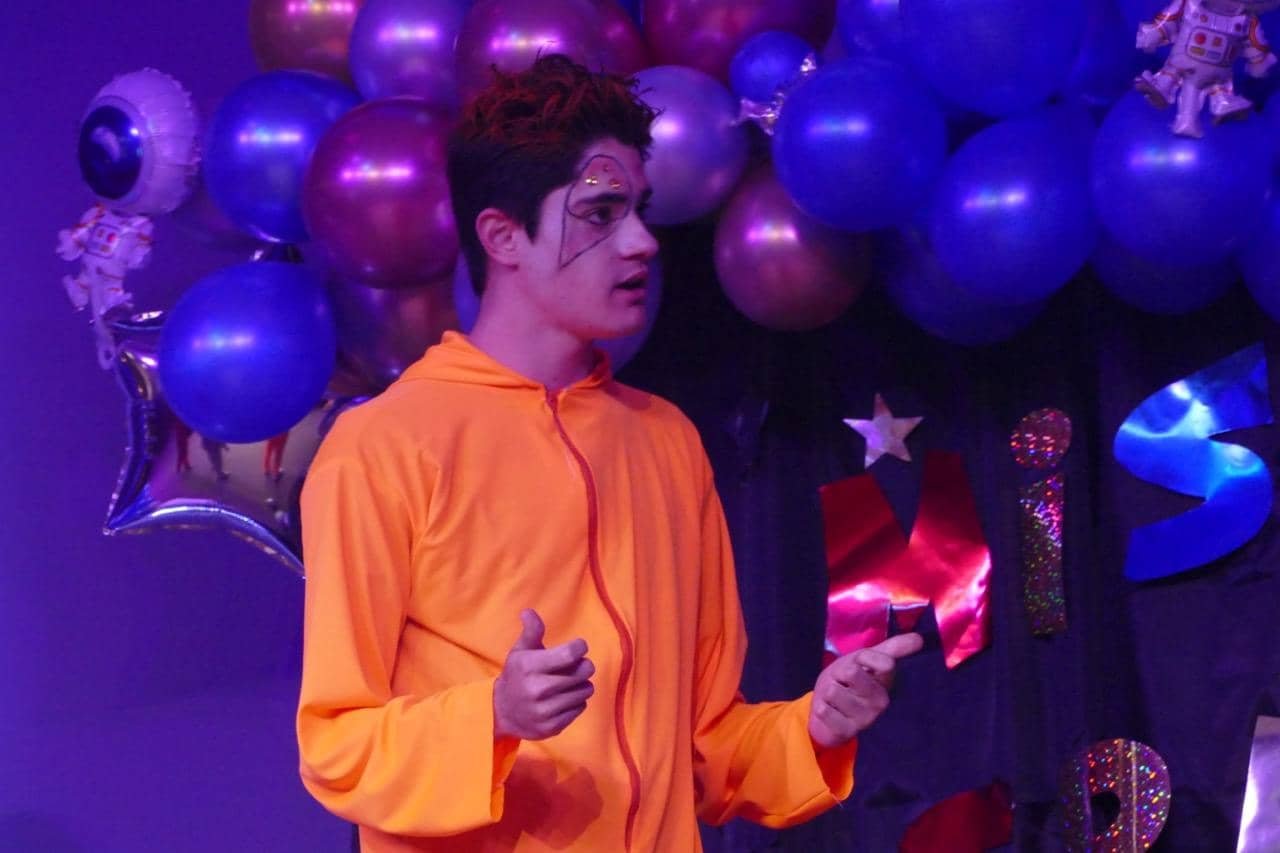 Obra7 de tamaño grande