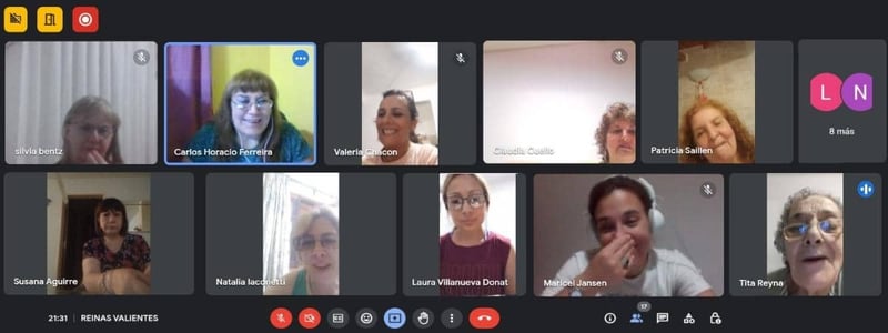 0fa7d67a-24df-4bb2-b5d5-30f67c1bf514