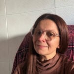 Foto de perfil de priscilakazepis
