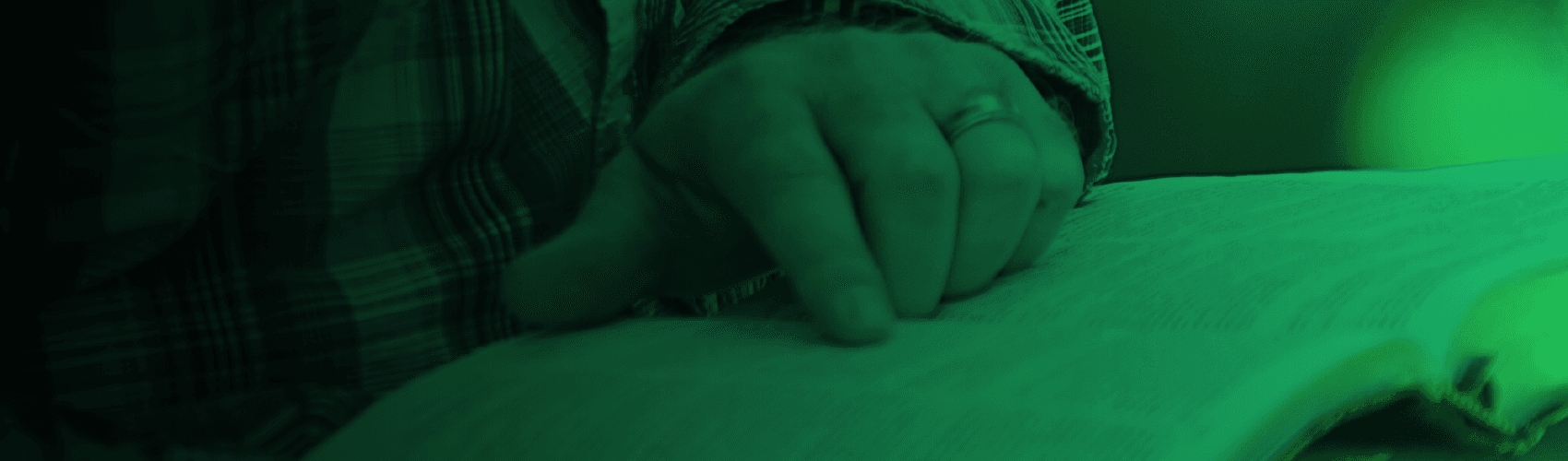 01) Fundamentos Cristianos (2023b)