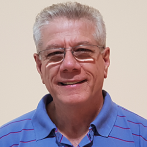 Foto de perfil de Eduardo Regondi