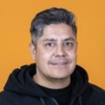 Foto de perfil de Javier Dominguez