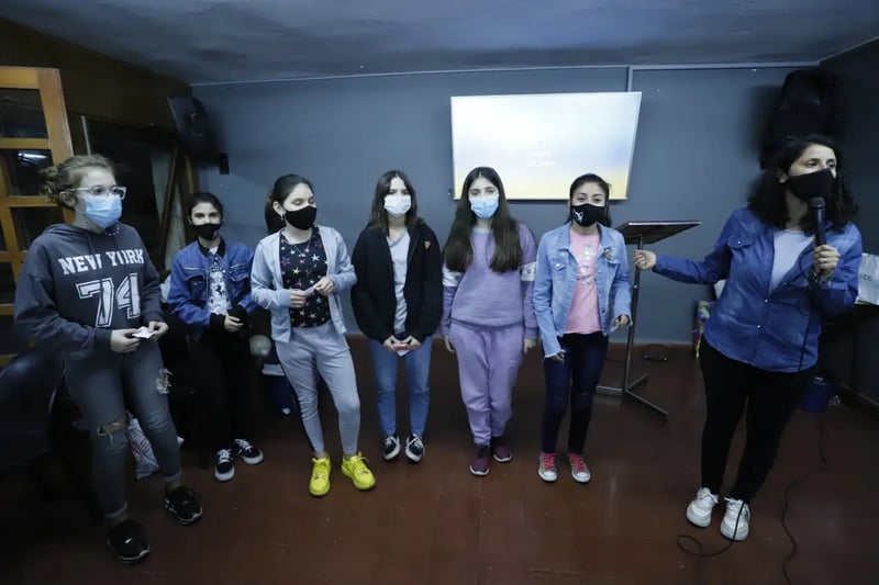 WhatsApp Image 2021-07-27 at 00.25.09