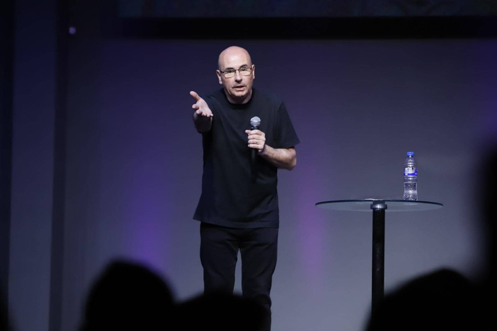 WhatsApp Image 2023-12-17 at 22.17.38