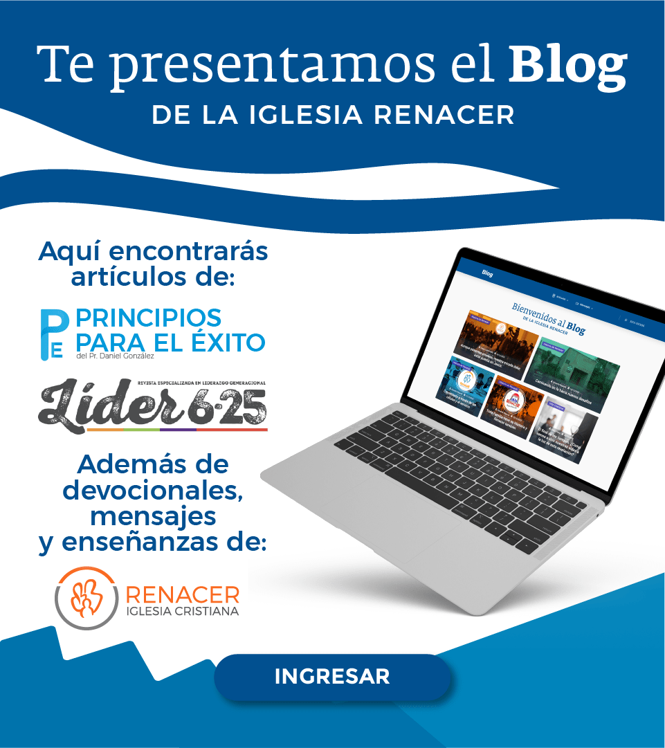 Blog y Tienda-03