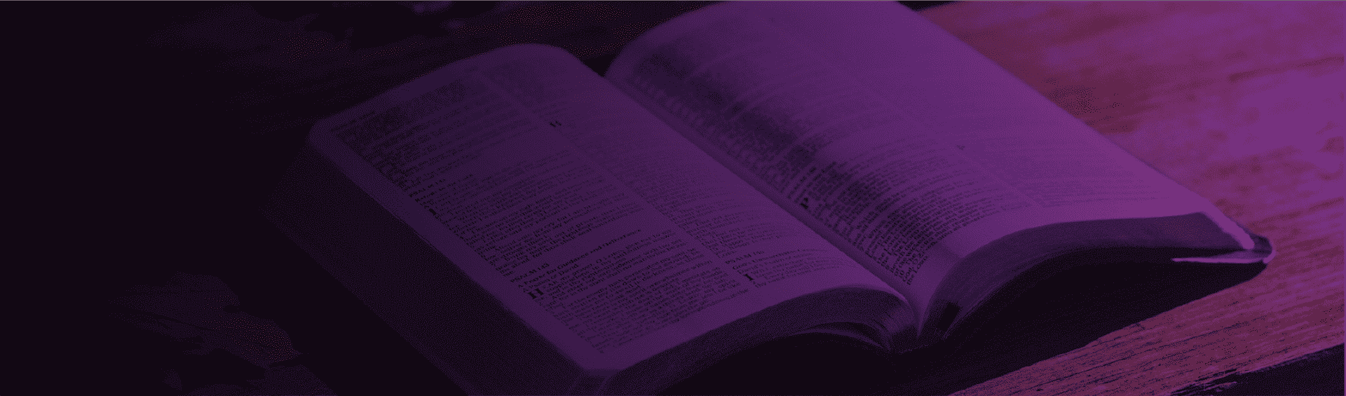 Doctrina Bíblica 5 (2020)