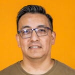 Foto de perfil de Tomas Cruz