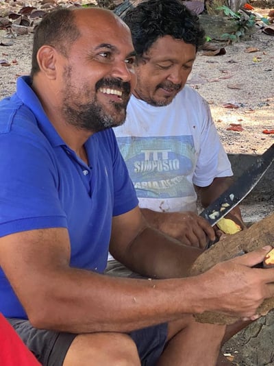 WhatsApp Image 2021-07-21 at 15.13.22