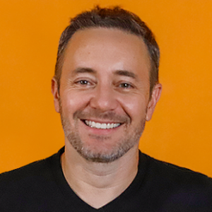 Foto de perfil de Guillermo Purro
