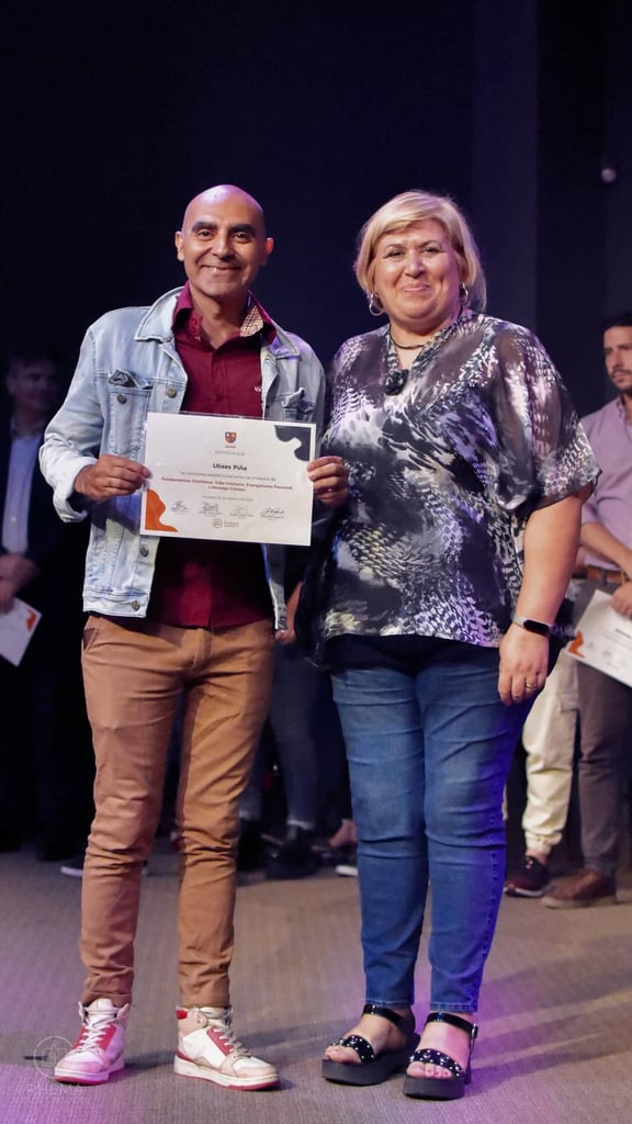 Alumnos Rhema 2023-43