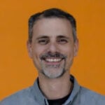 Foto de perfil de Diego López Gelfo